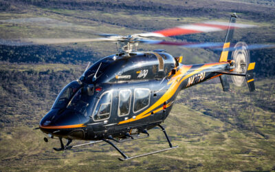 Bell 429